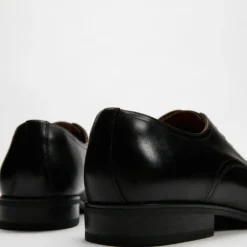 Best reviews of ✔️ Florsheim Jackson Plain Black Calf ✔️ -Mens Shoes Shop http3A2F2Fstatic.theiconic.com .au2Fp2Fflorsheim 1804 3949741 5