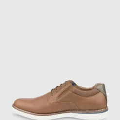 Best Pirce 👏 Florsheim Bayridge Plain Brown ⭐ -Mens Shoes Shop http3A2F2Fstatic.theiconic.com .au2Fp2Fflorsheim 2067 4519741 5