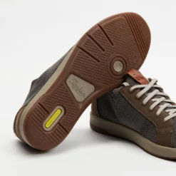 Wholesale 🥰 Florsheim Crossover Knit Lace Stone Mesh 🌟 -Mens Shoes Shop http3A2F2Fstatic.theiconic.com .au2Fp2Fflorsheim 3861 0255131 3