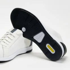 Deals 🥰 Florsheim Crossover Knit Lace White Mesh 🥰 -Mens Shoes Shop http3A2F2Fstatic.theiconic.com .au2Fp2Fflorsheim 3880 9155131 3