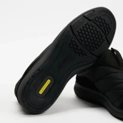 Deals 🥰 Florsheim Java Slip Nylon Black Nylon 🌟 -Mens Shoes Shop http3A2F2Fstatic.theiconic.com .au2Fp2Fflorsheim 3892 1255131 3