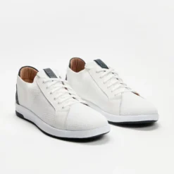 Deals 🥰 Florsheim Crossover Knit Lace White Mesh 🥰 -Mens Shoes Shop http3A2F2Fstatic.theiconic.com .au2Fp2Fflorsheim 3945 9155131 4