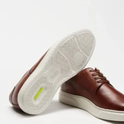 Buy 🔔 Florsheim Premier Plain Cognac Waxy 🔥 -Mens Shoes Shop http3A2F2Fstatic.theiconic.com .au2Fp2Fflorsheim 4598 6155131 3