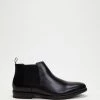 Cheap 🔔 Florsheim Ceduna Black Calf ⭐