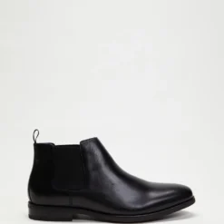 Cheap 🔔 Florsheim Ceduna Black Calf ⭐