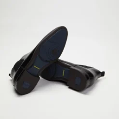 Cheap 🔔 Florsheim Ceduna Black Calf ⭐ -Mens Shoes Shop http3A2F2Fstatic.theiconic.com .au2Fp2Fflorsheim 4688 2896051 3