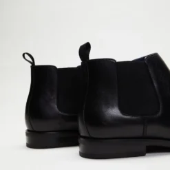 Cheap 🔔 Florsheim Ceduna Black Calf ⭐ -Mens Shoes Shop http3A2F2Fstatic.theiconic.com .au2Fp2Fflorsheim 4694 2896051 4