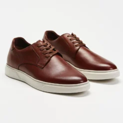 Buy 🔔 Florsheim Premier Plain Cognac Waxy 🔥 -Mens Shoes Shop http3A2F2Fstatic.theiconic.com .au2Fp2Fflorsheim 4726 6155131 4