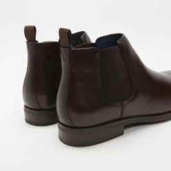 Promo 🤩 Florsheim Ceduna Dark Brown Calf 😀 -Mens Shoes Shop http3A2F2Fstatic.theiconic.com .au2Fp2Fflorsheim 4757 1896051 4