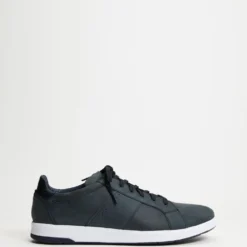 Cheapest ✔️ Florsheim Crossover Lace Denim Crazyhorse 🥰