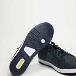 Cheapest ✔️ Florsheim Crossover Lace Denim Crazyhorse 🥰 -Mens Shoes Shop http3A2F2Fstatic.theiconic.com .au2Fp2Fflorsheim 4850 7155131 3