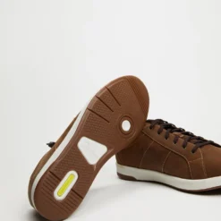 Buy ✨ Florsheim Crossover Lace Mushroom Crazyhorse 🧨 -Mens Shoes Shop http3A2F2Fstatic.theiconic.com .au2Fp2Fflorsheim 4852 8155131 3