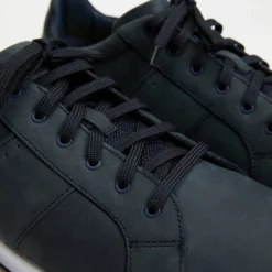 Cheapest ✔️ Florsheim Crossover Lace Denim Crazyhorse 🥰 -Mens Shoes Shop http3A2F2Fstatic.theiconic.com .au2Fp2Fflorsheim 4883 7155131 4