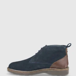 Top 10 ❤️ Florsheim Breaker Chukka Brown 🎁 -Mens Shoes Shop http3A2F2Fstatic.theiconic.com .au2Fp2Fflorsheim 5494 9278911 3