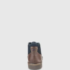 Top 10 ❤️ Florsheim Breaker Chukka Brown 🎁 -Mens Shoes Shop http3A2F2Fstatic.theiconic.com .au2Fp2Fflorsheim 5496 9278911 4