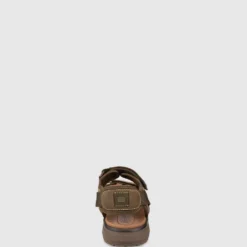 Best Pirce ⭐ Florsheim Venture River Sandal Stone 🎉 -Mens Shoes Shop http3A2F2Fstatic.theiconic.com .au2Fp2Fflorsheim 6494 7725351 3