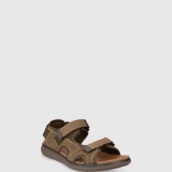 Best Pirce ⭐ Florsheim Venture River Sandal Stone 🎉 -Mens Shoes Shop http3A2F2Fstatic.theiconic.com .au2Fp2Fflorsheim 6499 7725351 5