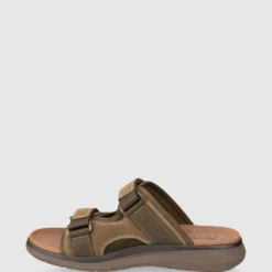 Best Pirce ✨ Florsheim Venture Slide Sandal Stone ⌛ -Mens Shoes Shop http3A2F2Fstatic.theiconic.com .au2Fp2Fflorsheim 6539 6725351 4