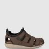 Discount 🎉 Florsheim Venture Fisherman Sandal Brown ⌛