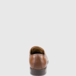 Best reviews of 🤩 Florsheim Jackson Cap Tan 👏 -Mens Shoes Shop http3A2F2Fstatic.theiconic.com .au2Fp2Fflorsheim 6772 0955911 3