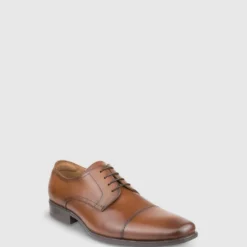 Best reviews of 🤩 Florsheim Jackson Cap Tan 👏 -Mens Shoes Shop http3A2F2Fstatic.theiconic.com .au2Fp2Fflorsheim 6775 0955911 4