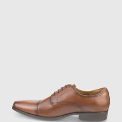 Best reviews of 🤩 Florsheim Jackson Cap Tan 👏 -Mens Shoes Shop http3A2F2Fstatic.theiconic.com .au2Fp2Fflorsheim 6777 0955911 5