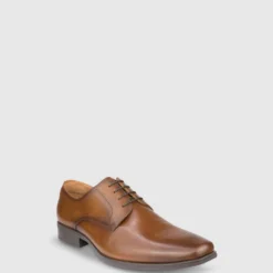 Budget 🔥 Florsheim Jackson Plain Tan ⌛ -Mens Shoes Shop http3A2F2Fstatic.theiconic.com .au2Fp2Fflorsheim 6785 2955911 3