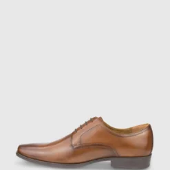 Budget 🔥 Florsheim Jackson Plain Tan ⌛ -Mens Shoes Shop http3A2F2Fstatic.theiconic.com .au2Fp2Fflorsheim 6787 2955911 4