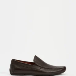 Best deal ✔️ Florsheim Crown Dark Brown Milled ⭐