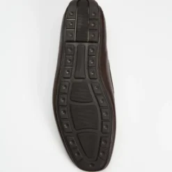 Best deal ✔️ Florsheim Crown Dark Brown Milled ⭐ -Mens Shoes Shop http3A2F2Fstatic.theiconic.com .au2Fp2Fflorsheim 8665 9255131 3