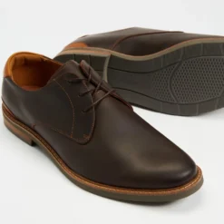 Discount 🔔 Florsheim Highland Plain Brown 👍 -Mens Shoes Shop http3A2F2Fstatic.theiconic.com .au2Fp2Fflorsheim 8666 4255131 4