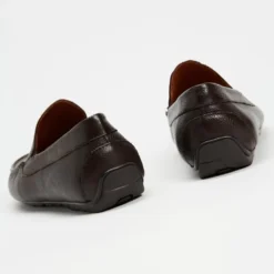 Best deal ✔️ Florsheim Crown Dark Brown Milled ⭐ -Mens Shoes Shop http3A2F2Fstatic.theiconic.com .au2Fp2Fflorsheim 8709 9255131 4