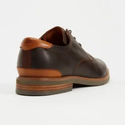 Discount 🔔 Florsheim Highland Plain Brown 👍 -Mens Shoes Shop http3A2F2Fstatic.theiconic.com .au2Fp2Fflorsheim 8715 4255131 3