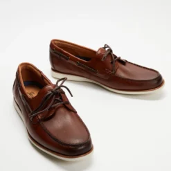 Wholesale 👏 Florsheim Atlantic 2 Eye Cognac Smooth 🤩 -Mens Shoes Shop http3A2F2Fstatic.theiconic.com .au2Fp2Fflorsheim 8940 6255131 4
