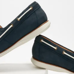 Hot Sale 👍 Florsheim Atlantic 2 Eye Navy Nubuck ✔️ -Mens Shoes Shop http3A2F2Fstatic.theiconic.com .au2Fp2Fflorsheim 8965 5255131 3