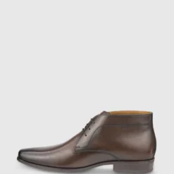 Budget 🤩 Florsheim Jackson Chukka Brown 👍 -Mens Shoes Shop http3A2F2Fstatic.theiconic.com .au2Fp2Fflorsheim 9952 7527911 3