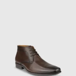 Budget 🤩 Florsheim Jackson Chukka Brown 👍 -Mens Shoes Shop http3A2F2Fstatic.theiconic.com .au2Fp2Fflorsheim 9955 7527911 4