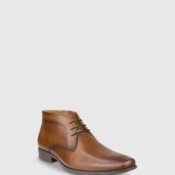 Discount 😉 Florsheim Jackson Chukka Tan ✨ -Mens Shoes Shop http3A2F2Fstatic.theiconic.com .au2Fp2Fflorsheim 9980 9527911 4