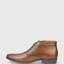 Discount 😉 Florsheim Jackson Chukka Tan ✨ -Mens Shoes Shop http3A2F2Fstatic.theiconic.com .au2Fp2Fflorsheim 9983 9527911 5