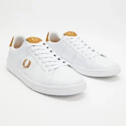 Men's Shoes Shop -Mens Shoes Shop http3A2F2Fstatic.theiconic.com .au2Fp2Ffred perry 6894 5162531 2