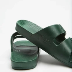 Discount 🥰 Freedom Moses Slides - Unisex Amazonia 💯 -Mens Shoes Shop http3A2F2Fstatic.theiconic.com .au2Fp2Ffreedom moses 2832 5944021 3