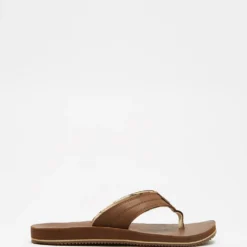 Deals ❤️ Freewaters Open Country 2.0 Brown 🔔