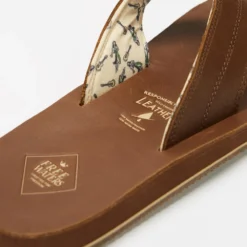 Deals ❤️ Freewaters Open Country 2.0 Brown 🔔 -Mens Shoes Shop http3A2F2Fstatic.theiconic.com .au2Fp2Ffreewaters 0856 9241621 3