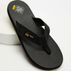 Outlet 🧨 Freewaters CI Supreem Channel Islands Surfboards & Black 🎁