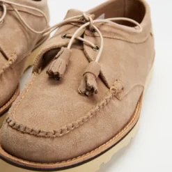 Best Sale 👍 G. H. Bass & Co. Ranger Wedge Earth Suede ⌛ -Mens Shoes Shop http3A2F2Fstatic.theiconic.com .au2Fp2Fg h bass co 7308 5574421 4