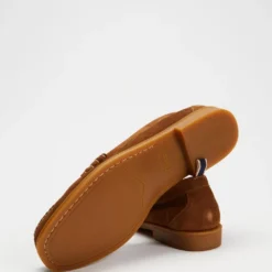 Flash Sale 🧨 G. H. Bass & Co. Weejun II Larson Suede Loafers Mid Brown Suede 🧨 -Mens Shoes Shop http3A2F2Fstatic.theiconic.com .au2Fp2Fg h bass co 7349 3674421 3