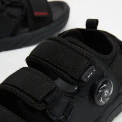 Coupon 🎁 Gramicci Belt Sandals Black ⌛ -Mens Shoes Shop http3A2F2Fstatic.theiconic.com .au2Fp2Fgramicci 2055 1192421 4