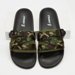 Best Pirce 😉 Gramicci Slide Sandals - Unisex Camo 🥰