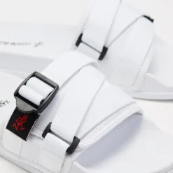 Buy ⭐ Gramicci Slide Sandals - Unisex White ⌛ -Mens Shoes Shop http3A2F2Fstatic.theiconic.com .au2Fp2Fgramicci 8911 9092421 4