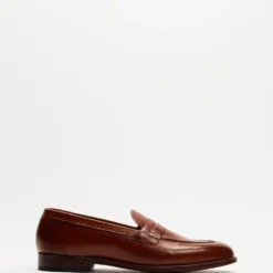 Best deal ✨ Grenson Lloyd Tan Handpainted Calf 💯